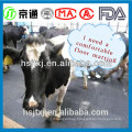 Elastic Rubber Sheet used in cattle farm Dairy Cow Horse Cattle Floor Rubber Sheet/Matting china jingtong